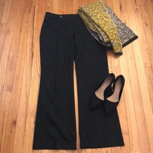 Express Editor Pants
